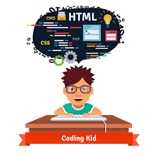 Learn to Code